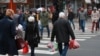 Работа и по пензија, синдикатите против, власта молчи