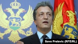 Koča Pavlović