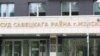 Image result for Дабравольскі