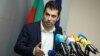 Кирил Петков уволнява и шефа на ДКК. Четирима от директорите на ВМЗ Сопот са освободени 