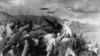 1916: Кошоктордо да баатырлардын элеси камтылган