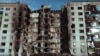 Чому Болотов звинуватив Плотницького в обстрілі Луганська? (рос.)