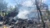 У Запорізькій області російський дрон влучив у агропідприємство – Федоров 