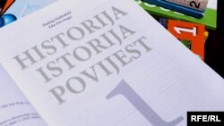 Fotografije uz tekst: Midhat Poturović