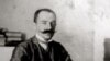 Image result for Завадзкі