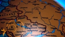 События в регионе Азаттыка