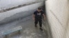 «Не допустить криминал во власть». В Кыргызстане предлагают принять новый закон 