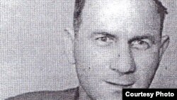 Dragiša Nedović
