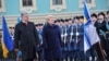 Зображення 16x9