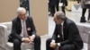 Փաշինյան․ «Հակակոռուպցիոն պայքարի շարունակականությունը մեր կառավարության հիմնական գերակայություններից է»
