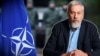 Image result for "Барак Абама"