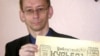 Image result for "Анатоль Санаценка"