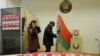 Image result for "Зьміцер Кухлей"