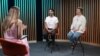 Podcastul „Pe Agendă”: Pride și politică sau de ce este mai diferit anul acesta marșul comunității LGBTQ+