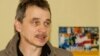 Невыязныя ёсьць, а афіцыйных сьпісаў няма