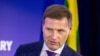 Міноборони Естонії: «Важливо продовжувати курс і надавати Україні всю необхідну допомогу, щоб виграти цю війну»