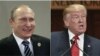 У США триває дискусія щодо відповіді на російські хакерські атаки