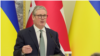 Стармер: Британія і Франція разом з Україною підготують план «припинення бойових дій», який покажуть США