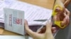 Росія: «іноагенти» не зможуть балотуватися на виборах – Путін підписав закон