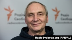Ігор Козловський був відомий як релігієзнавець і громадський діяч, який виступав за звільнення політв’язнів, утримуваних Росією