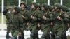 ISW: Кремль на завершальній стадії анексії Білорусі, яка становитиме загрозу для Заходу