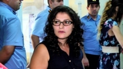 «Սասնա ծռերի» դատավարություն․ կրկին խոչընդոտներ, կրկին սանկցիաներ