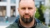 «Завдяки успішній військовій операції ЗСУ відбили цей населений пункт і повністю фактично контролюють його» - каже Олег Синєгубов 
