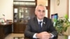 Файзов гуфт, ба қабули паноҳандагони эҳтимолӣ аз Афғонистон бояд омода шуд