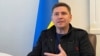 «Україна готова до переговорного процесу, якщо Росія забирає свої війська і відводить їх до міжнародно визнаних кордонів РФ», – наголошують у Офісі президента України
