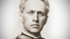 Image result for Кароль