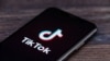  
TikTok će, ukoliko se presudi da jeste prekršio zakon, morati da isplati veliku odštetu.