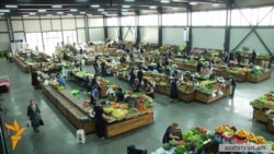 Թանկացումները տանում են սոցիալական պայթյունի․ Արտախորհրդարանական ուժեր