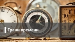 Си война в Украине устраивает. Но даст ли Китай оружие Путину? | Грани времени с Мумином Шакировым