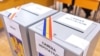 Al doilea tur al al alegerilor prezidențiale românești are loc pe 18 mai. Votul în străinătate este organizat și în zilele de vineri și sâmbătă.