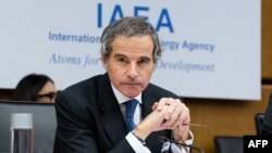 Rafael Qrossi