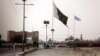 سپین بولدک-چمن دروازه کې پر تګ راتګ د پاکستان لګول شوي محدودیتونه؛ اڅکزی: تر ۳۰زرو کسان بې‌کاره شوي