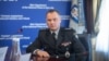 Із 14 лютого 2020 року Вигівський обіймав посаду начальника ГУНП в Полтавській області