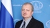 Александр Дарчиев