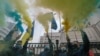 НАЗК поновлює перевірку декларацій: до суддів тепер підхід особливий