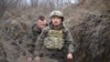 Зеленський, Путін і зустріч на Донбасі: якими можуть бути наслідки заяви президента України?