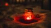 Image result for Каліта