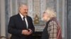 Венядзіктаў разгледзеў у Лукашэнку «хітрага, спрытнага і жорсткага палітыка» 