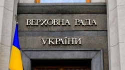 Ваша Свобода | Обраний депутат про Раду: місце дискусій чи диктатура партії «Слуга народу»? 