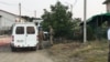 Прокуратура АРК відкрила провадження через нові обшуки та затримання в Криму
