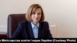 Мандзій: встановлення режиму роботи закладів дошкільної освіти належить до повноважень засновника закладу.