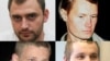 Партрэт на фоне кратаў. Прэм'ера рубрыкі 