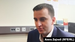 Branimir Stojanović: Potrebna nam je jedna racionalna politika, jedan odnos poštovanja, a ne večita nadmudrivanja i igranja sa takozvanom drugom stranom, kako bi se tu nešto profitiralo