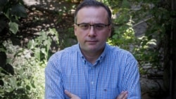 შემთხვევით გადარჩენილი წმინდა ნინო