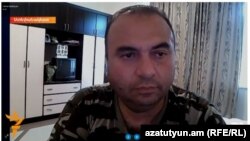 Վահան Բադասյան, արխիվ