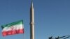 تأثیر بمب اتمی بر تحولات داخلی ایران